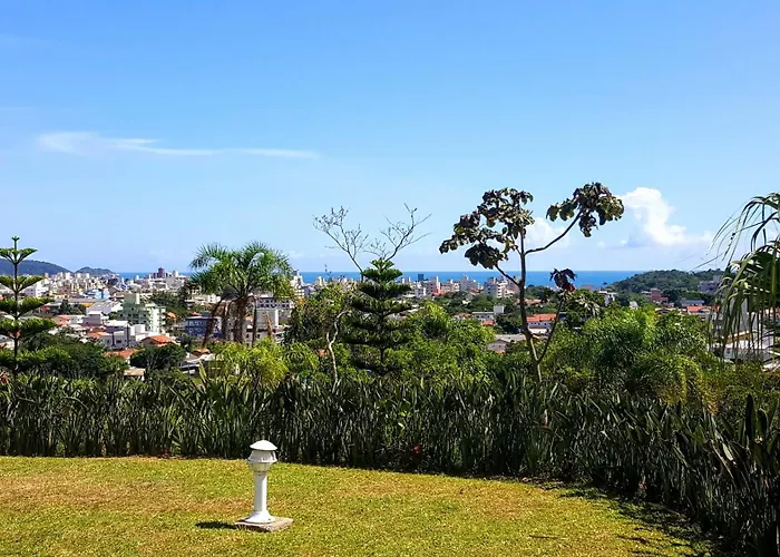 Ilha da Galé Tourist Hotel Fazenda de Bombas
