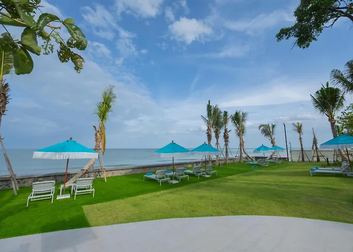 Aviyana Hua Hin