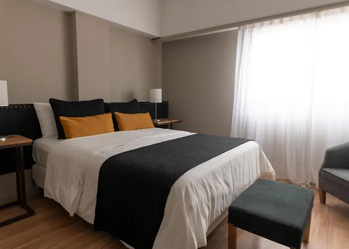 Aguada Hotel
