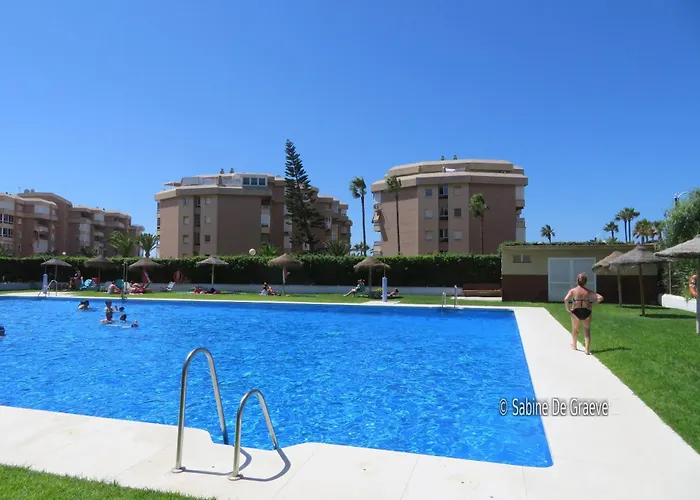 Costaoro (Adults Only)