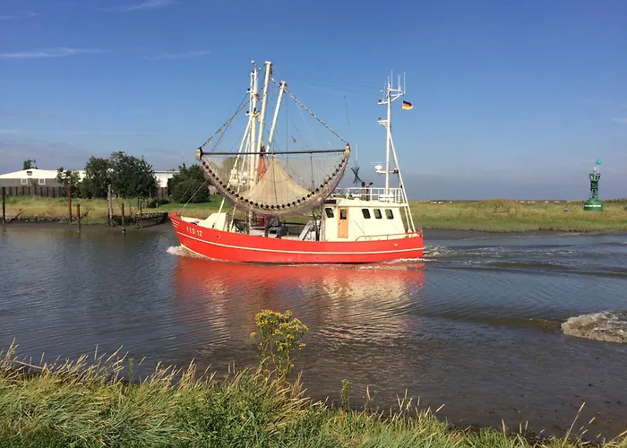 Sielhuus 9