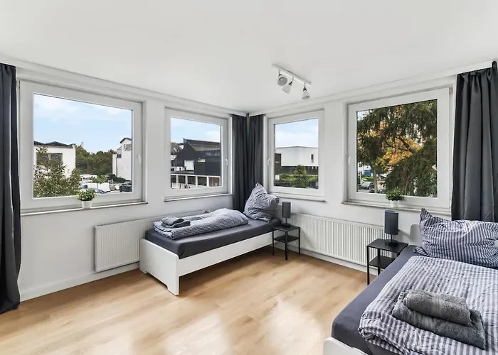 RO02 Work&Stay in Darmstadt!