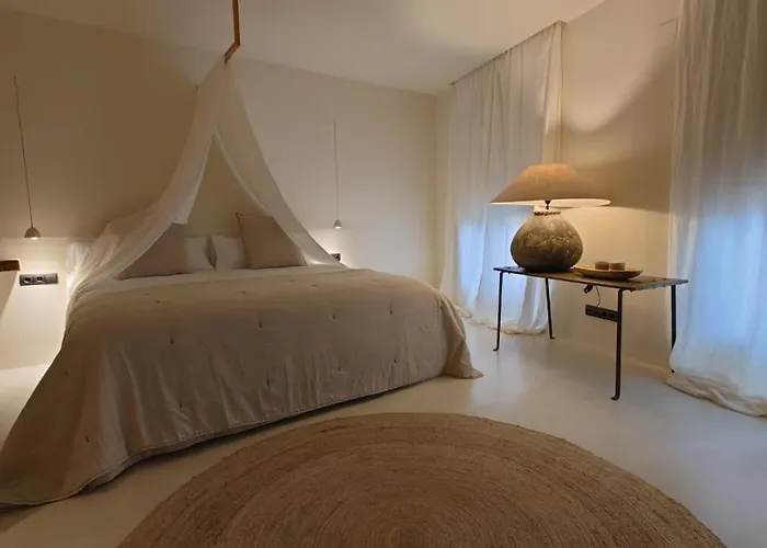 Hotel Avenida
