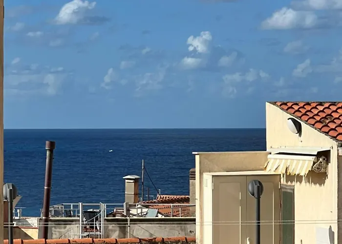 Sicilia Bedda House