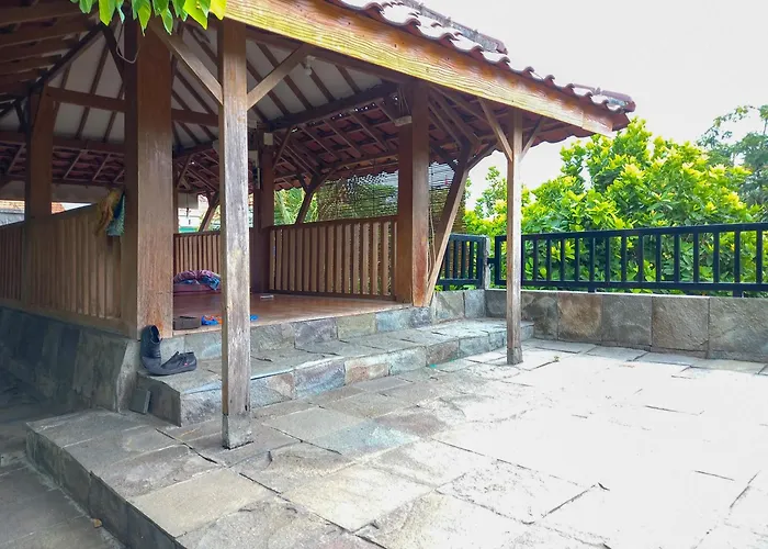 Alif House Syariah Redpartner Near Taman Dayu Pandaan