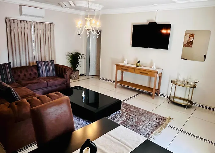 Papiano Boutique Hotel