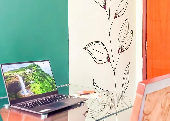 Ape Elegante I Wi-Fi E A/C
