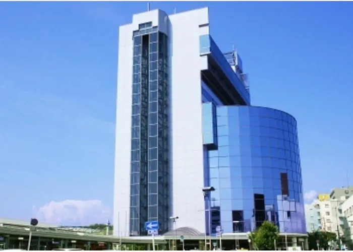 Heritage Hotel Hanno Sta, - Vacation Stay 46648V