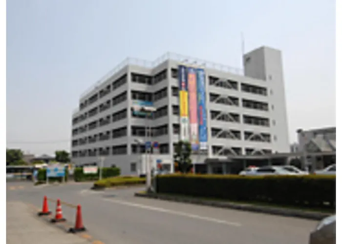 Heritage Hotel Hanno Sta, - Vacation Stay 26040V