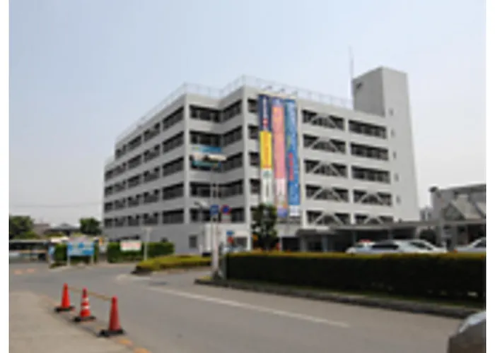 Heritage Hotel Hanno Sta, - Vacation Stay 46649V