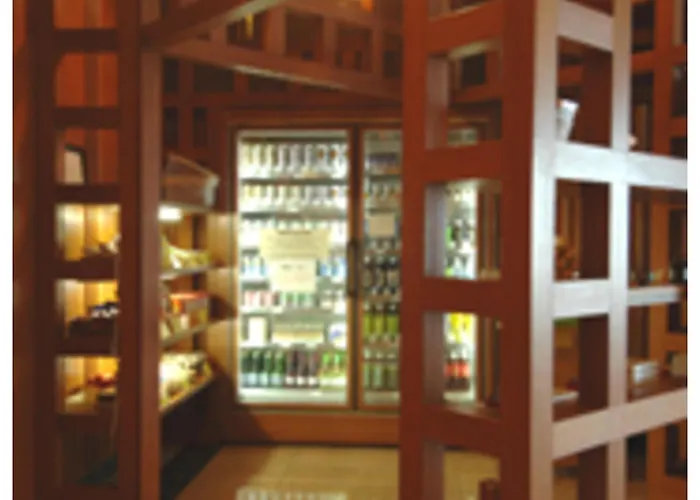 Heritage Hotel Hanno Sta, - Vacation Stay 26013V