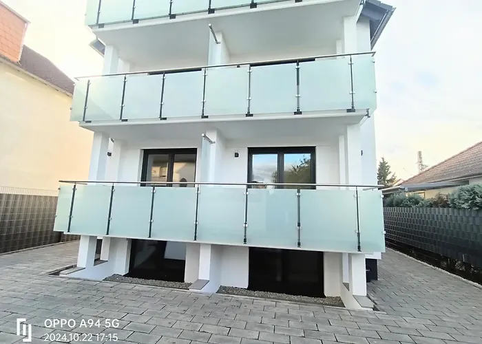 Pausiert Studio28