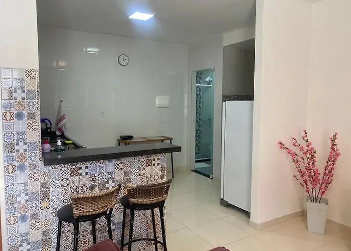 MAHALO 1004 - Casa em Recanto de Itaipuaçu - Condomínio-Pousada