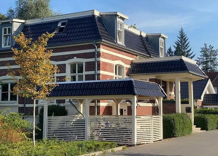 Industriecultuur