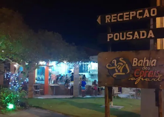 Bangalô 13 Praia de Guaratiba- Prado BA