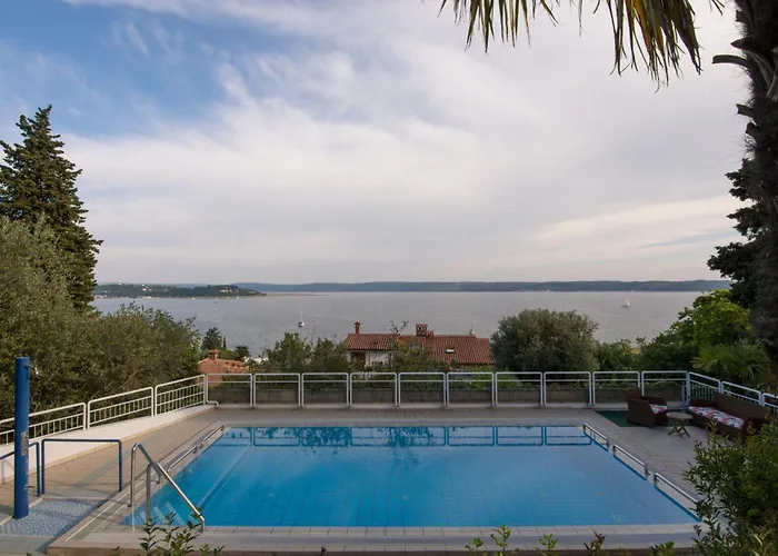 Baki Portorose