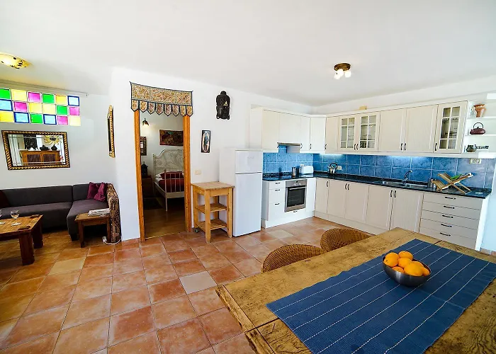 Casa Emma