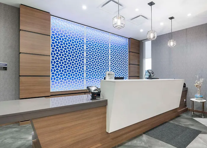 Best Western Premier Route 97 Vernon