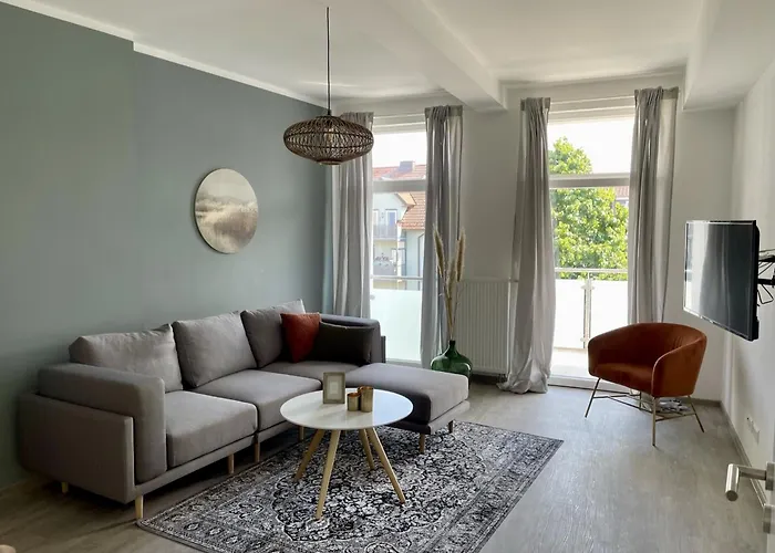 Haus Karl14