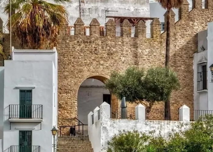 Casa Nayib