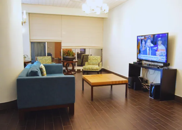 Amazing Beachfront Condo At Tides On Hollywood Beach Luxury Resort