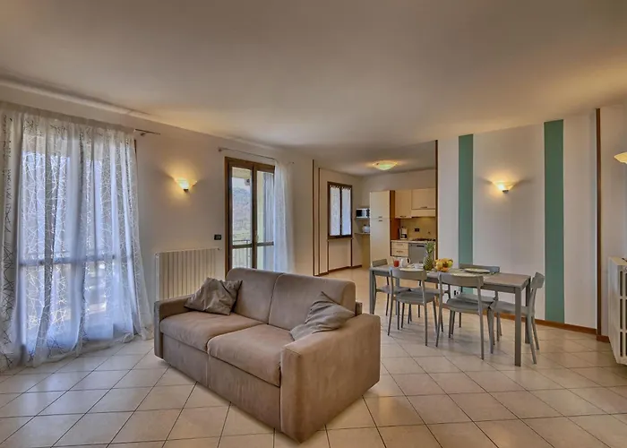 Le Coste Lake View 1 & 2