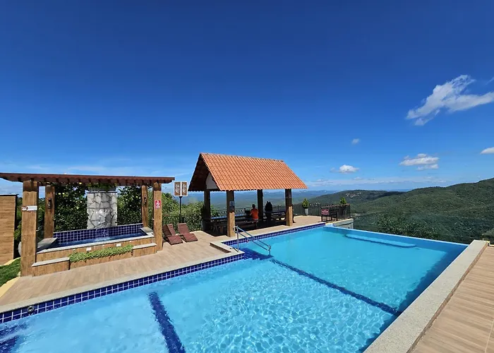 Rancho Parati