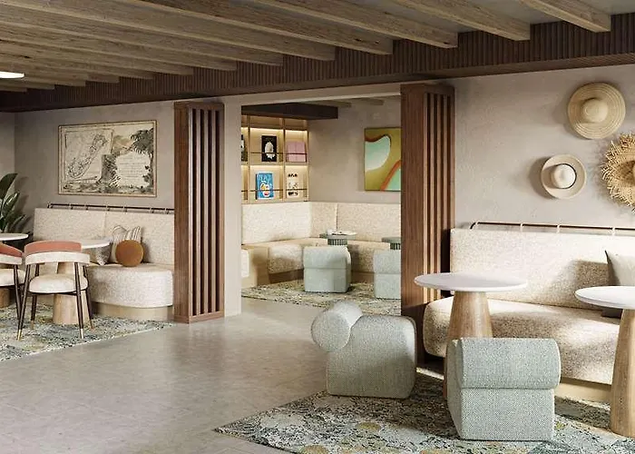 Bermudiana Beach Resort A Tapestry Collection By Hilton