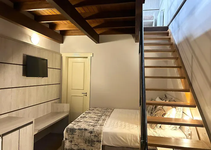 Hotel Glamour Da Serra
