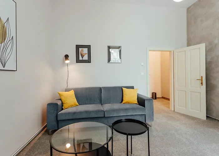 Boutique Hotel Siglisberg