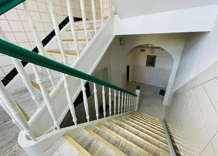 Top Apartments In Kamen - Cozystays