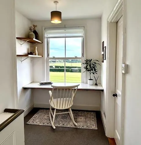3 Bed Apartment in St Peter, Jersey