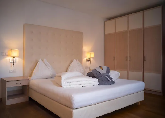 Hotel Weingarten