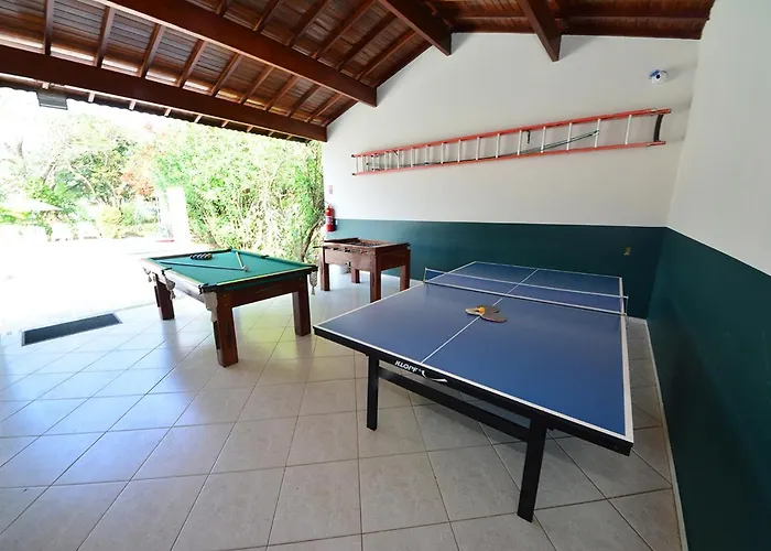 Hotel Passaledo