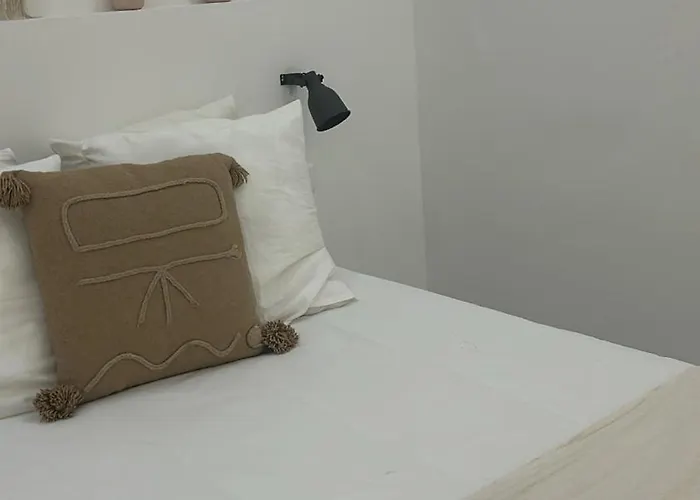Chabanon