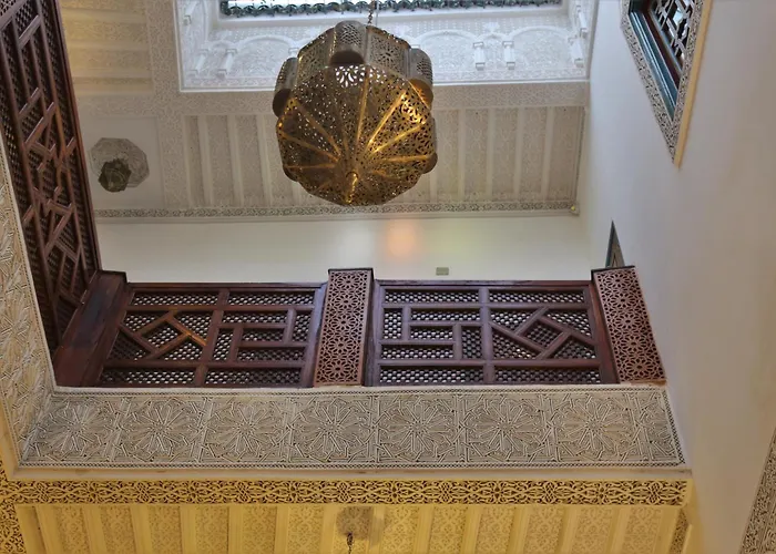 Riad Rayhana