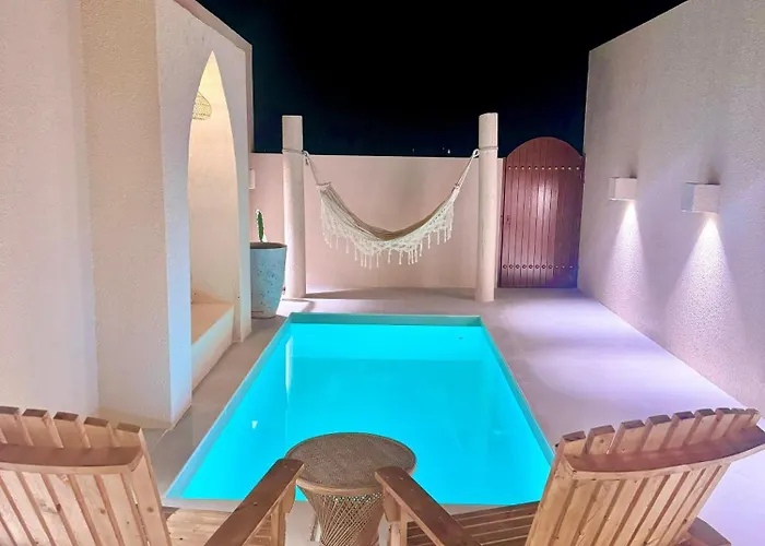 Alsaif Camp