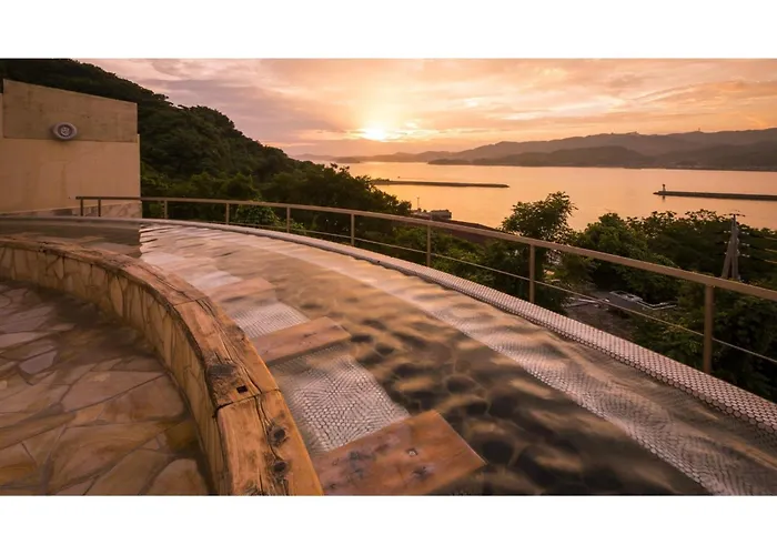 Wano Resort Hazu - Vacation Stay 25560V