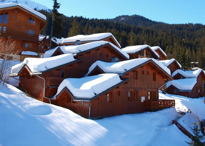 Chalet Leman By Snow Retreat Catered Chalets