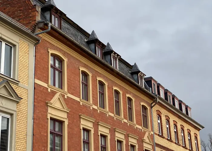 Traenental 4 8