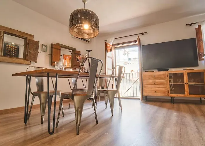 Seahomes Vacations - Centric Apt 100M Beach And Pkg
