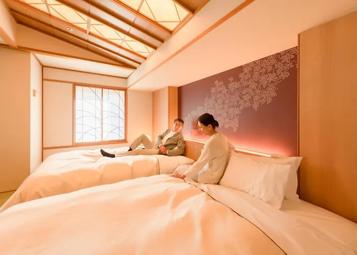 Hotel Kasugai