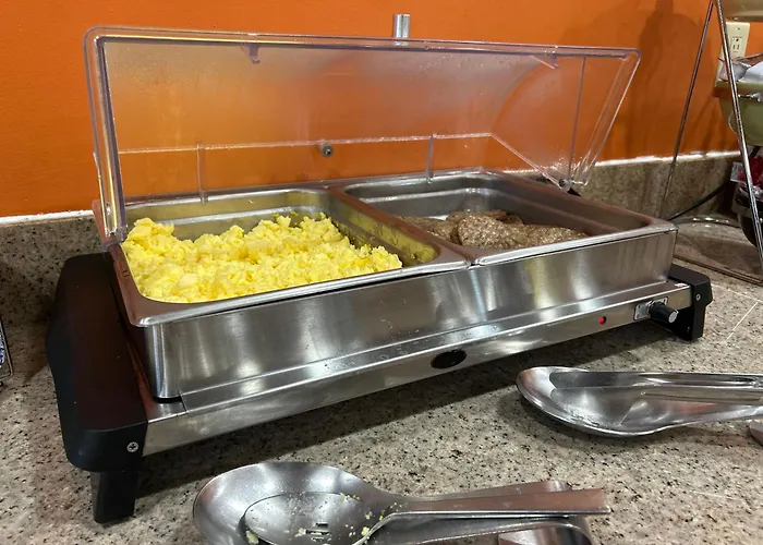 Quality Inn & Suites Bozeman