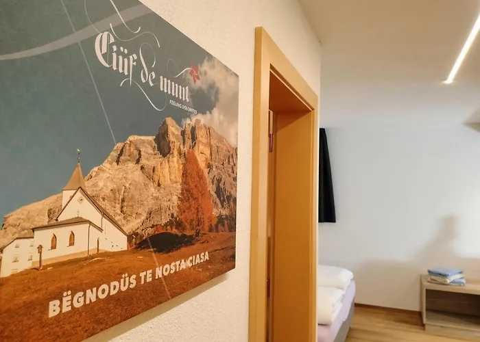 Ciüf de Munt