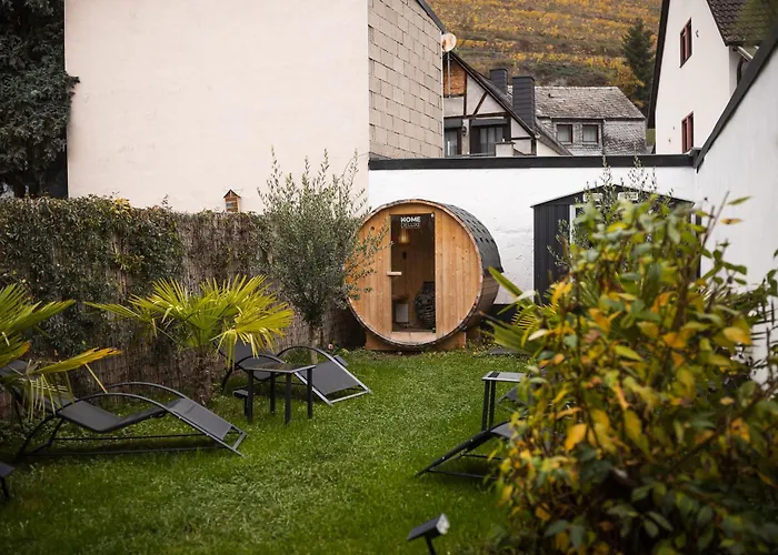 Modernhouse Ko26