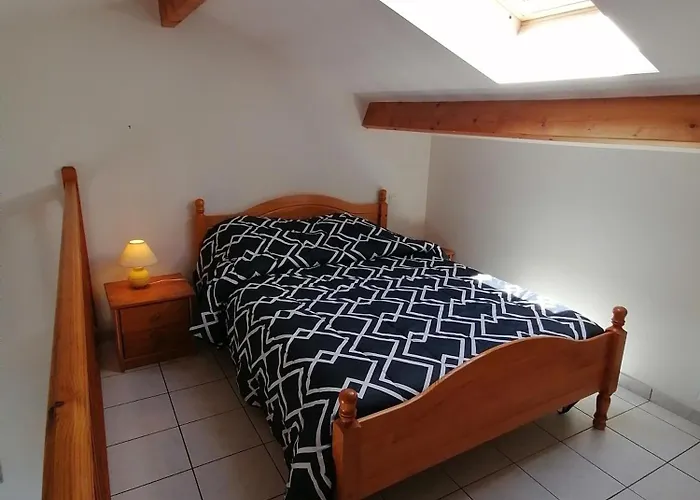 La Cote De Lumiere