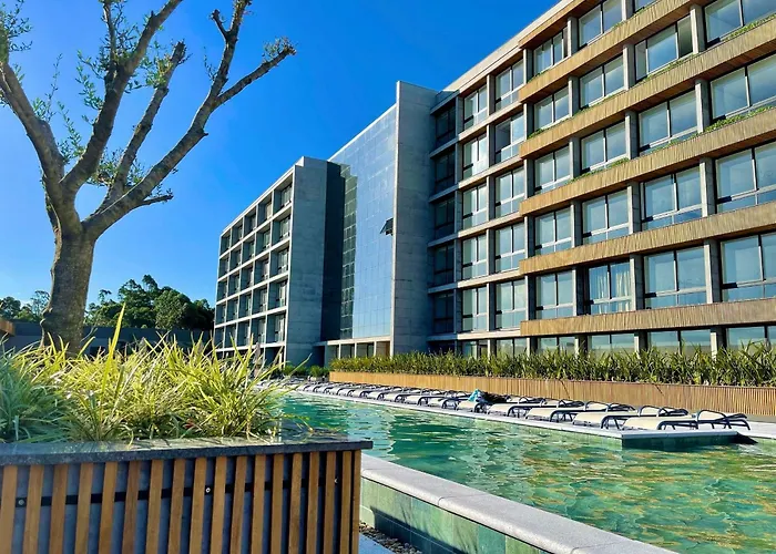 Livin' Resort Home - 403/2