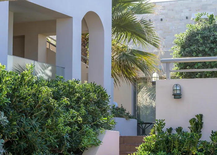 Castello Village Resort
