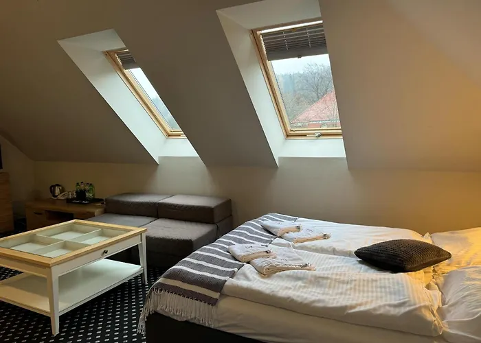 Medical Wellness&SPA Werona
