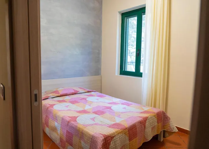 Albergo Della Posta